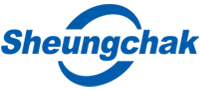 Guangdong Sheungchak hydraulische technologie Co., Ltd.